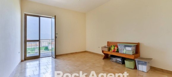 3 غرف نوم شقة في Gragnano, Italy رقم 304621 3