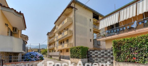 3 غرف نوم شقة في Gragnano, Italy رقم 304621 7