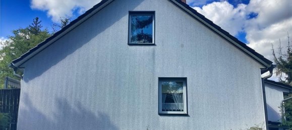 1 bedroom House in Barnim, Germany No. 305575 5