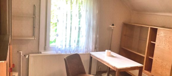 1 bedroom House in Barnim, Germany No. 305575 9