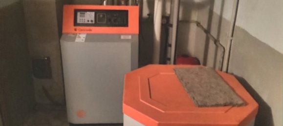 1 bedroom House in Barnim, Germany No. 305575 18