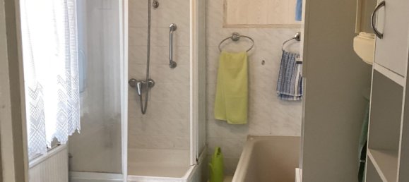 1 bedroom House in Barnim, Germany No. 305575 15