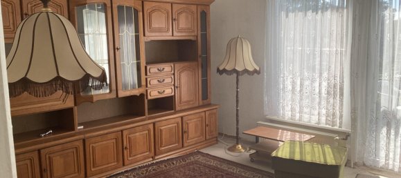 1 bedroom House in Barnim, Germany No. 305575 11