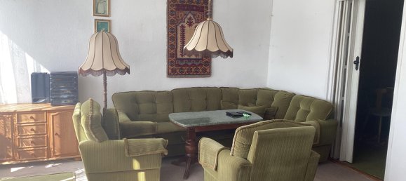 1 bedroom House in Barnim, Germany No. 305575 12