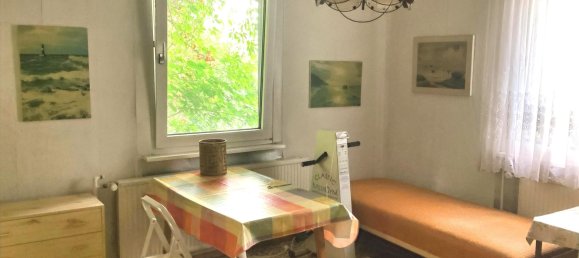 1 bedroom House in Barnim, Germany No. 305575 13