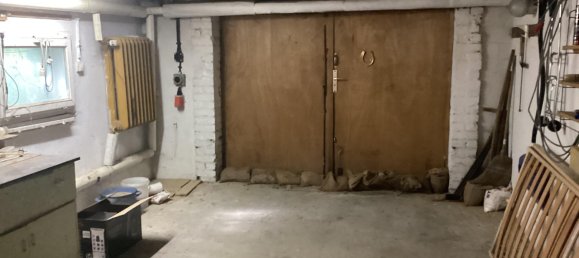 1 bedroom House in Barnim, Germany No. 305575 19