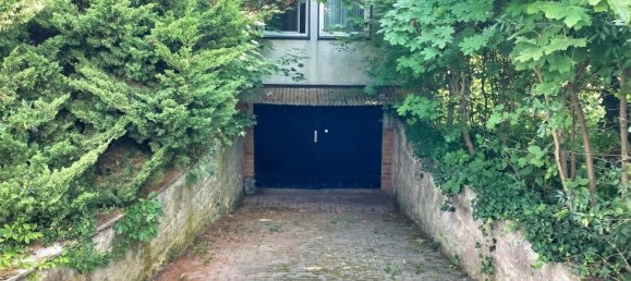 1 bedroom House in Barnim, Germany No. 305575 6