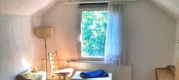 1 bedroom House in Barnim, Germany No. 305575 7