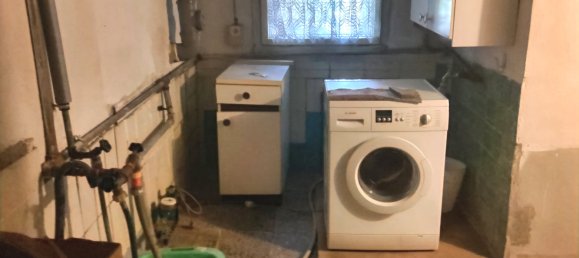 1 bedroom House in Barnim, Germany No. 305575 17