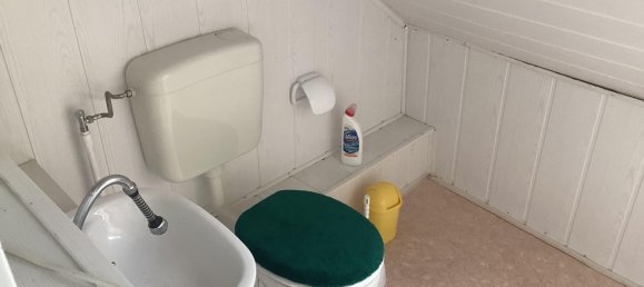 1 bedroom House in Barnim, Germany No. 305575 8