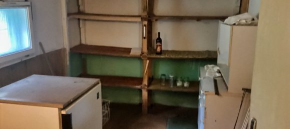 1 bedroom House in Barnim, Germany No. 305575 16