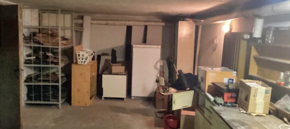 1 bedroom House in Barnim, Germany No. 305575 2