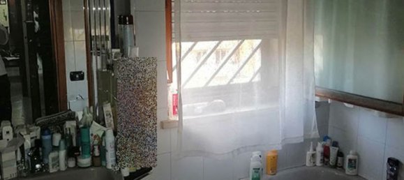 4-salle Appartement à Rome, Italy No. 219221 11