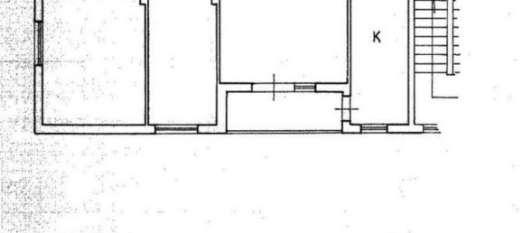 4-salle Appartement à Rome, Italy No. 219221 19