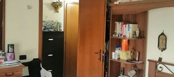 4-salle Appartement à Rome, Italy No. 219221 7