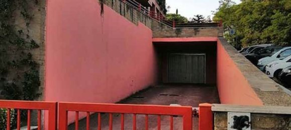 4-salle Appartement à Rome, Italy No. 219221 14