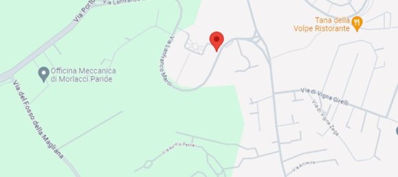 4-salle Appartement à Rome, Italy No. 219221 2