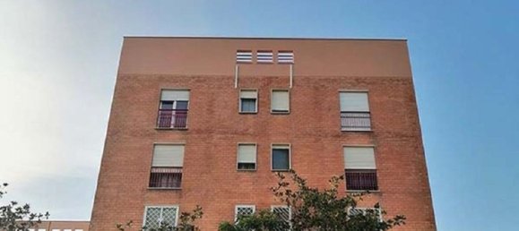 4-salle Appartement à Rome, Italy No. 219221 8