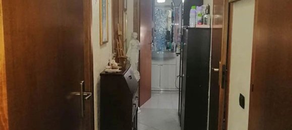 4-salle Appartement à Rome, Italy No. 219221 10