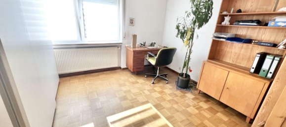 3 Schlafzimmer Haus in Ortenaukreis, Germany, Nr. 363130 9