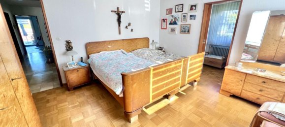 3 Schlafzimmer Haus in Ortenaukreis, Germany, Nr. 363130 11