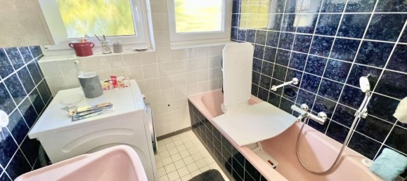 3 Schlafzimmer Haus in Ortenaukreis, Germany, Nr. 363130 15