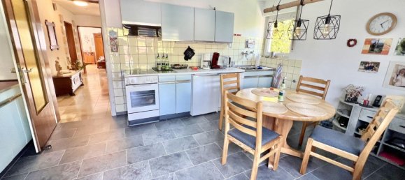 3 Schlafzimmer Haus in Ortenaukreis, Germany, Nr. 363130 18