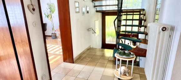 3 Schlafzimmer Haus in Ortenaukreis, Germany, Nr. 363130 8