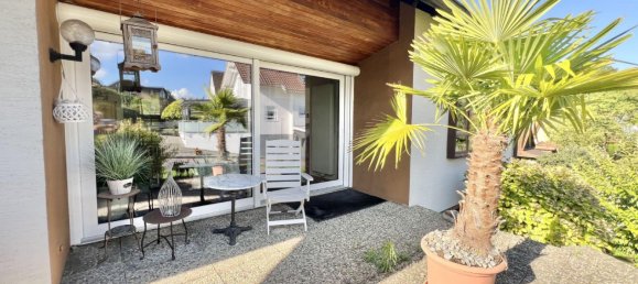 3 Schlafzimmer Haus in Ortenaukreis, Germany, Nr. 363130 4