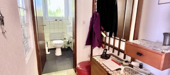 3 Schlafzimmer Haus in Ortenaukreis, Germany, Nr. 363130 13