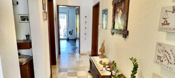 3 Schlafzimmer Haus in Ortenaukreis, Germany, Nr. 363130 17