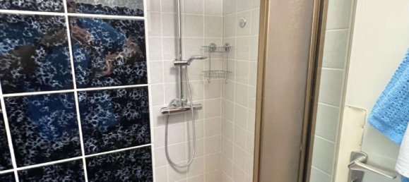 3 Schlafzimmer Haus in Ortenaukreis, Germany, Nr. 363130 16