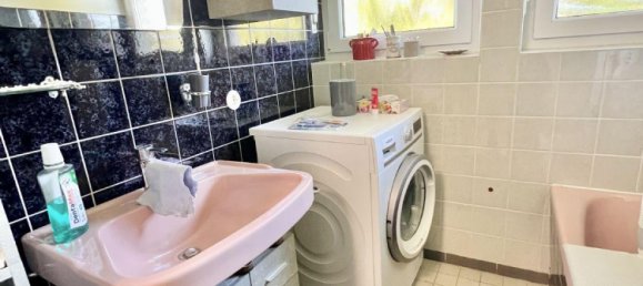 3 Schlafzimmer Haus in Ortenaukreis, Germany, Nr. 363130 14