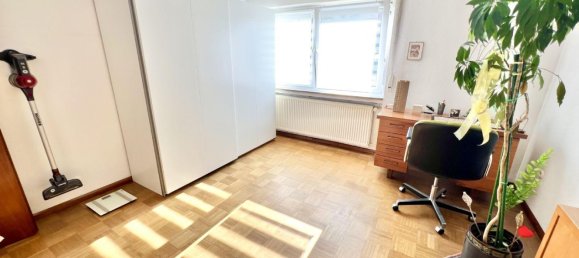 3 Schlafzimmer Haus in Ortenaukreis, Germany, Nr. 363130 10