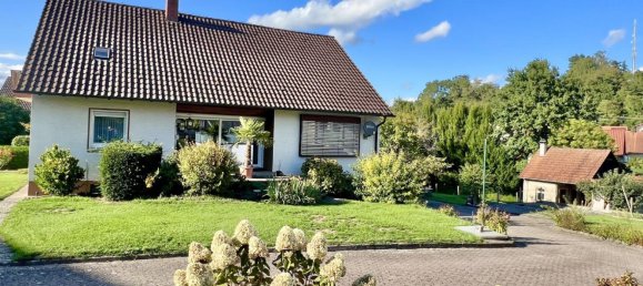 3 Schlafzimmer Haus in Ortenaukreis, Germany, Nr. 363130 3