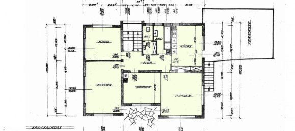 3 Schlafzimmer Haus in Ortenaukreis, Germany, Nr. 363130 5