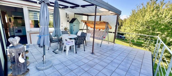 3 Schlafzimmer Haus in Ortenaukreis, Germany, Nr. 363130 19