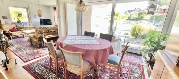 3 Schlafzimmer Haus in Ortenaukreis, Germany, Nr. 363130 6