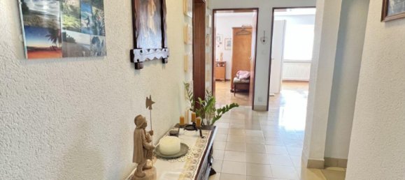 3 Schlafzimmer Haus in Ortenaukreis, Germany, Nr. 363130 12