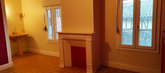 4 Schlafzimmer Haus in Sainte-Menehould, France, Nr. 68504 12