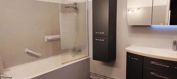 4 Schlafzimmer Haus in Sainte-Menehould, France, Nr. 68504 10