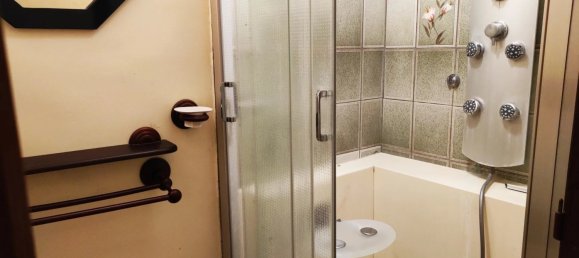 4 Schlafzimmer Haus in Sainte-Menehould, France, Nr. 68504 15