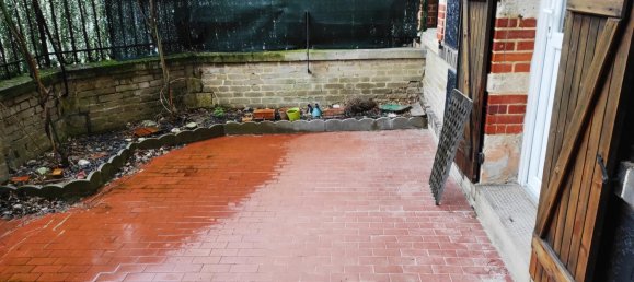 4 Schlafzimmer Haus in Sainte-Menehould, France, Nr. 68504 8