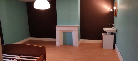 4 Schlafzimmer Haus in Sainte-Menehould, France, Nr. 68504 13