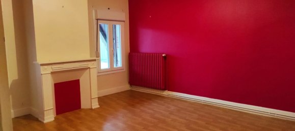 4 Schlafzimmer Haus in Sainte-Menehould, France, Nr. 68504 11