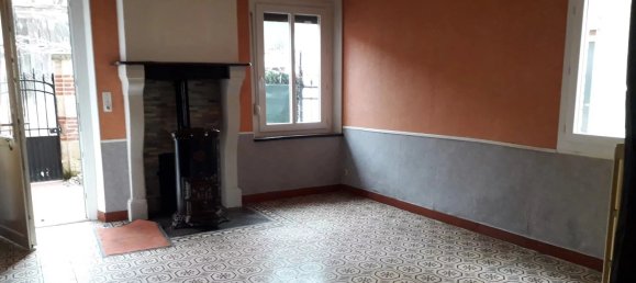 4 Schlafzimmer Haus in Sainte-Menehould, France, Nr. 68504 4