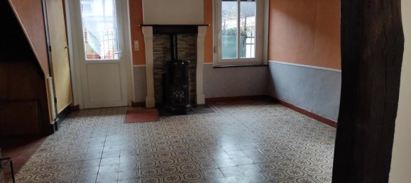 4 Schlafzimmer Haus in Sainte-Menehould, France, Nr. 68504 3