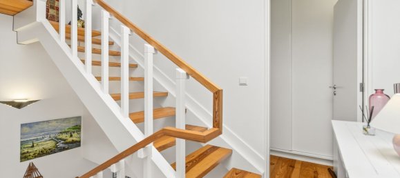 3 Schlafzimmer Haus in Porto, Portugal, Nr. 342363 30