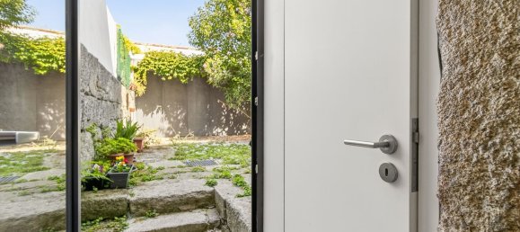 3 Schlafzimmer Haus in Porto, Portugal, Nr. 342363 10