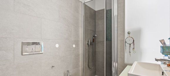 3 Schlafzimmer Haus in Porto, Portugal, Nr. 342363 38